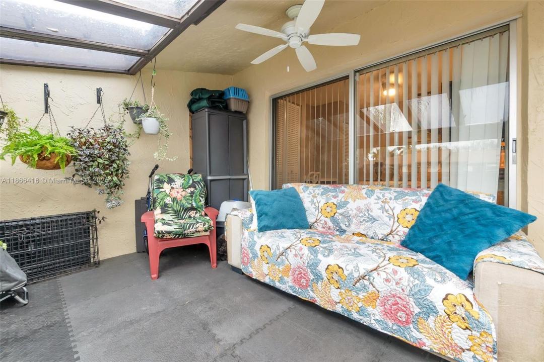 13767 Via Aurora C, Delray Beach, Florida 33484, Amerika Birleşik Devletleri