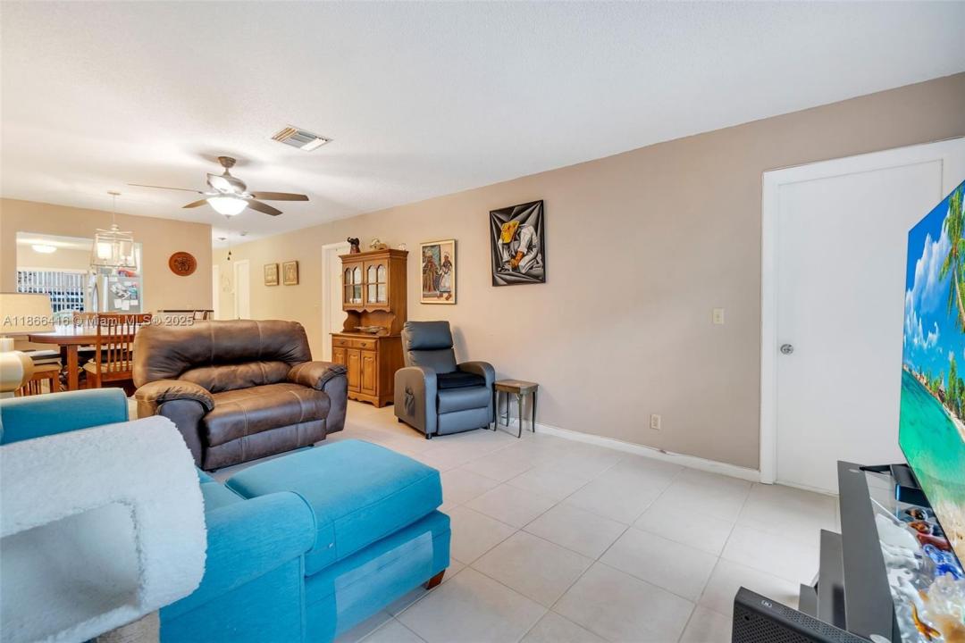13767 Via Aurora C, Delray Beach, Florida 33484, Amerika Birleşik Devletleri