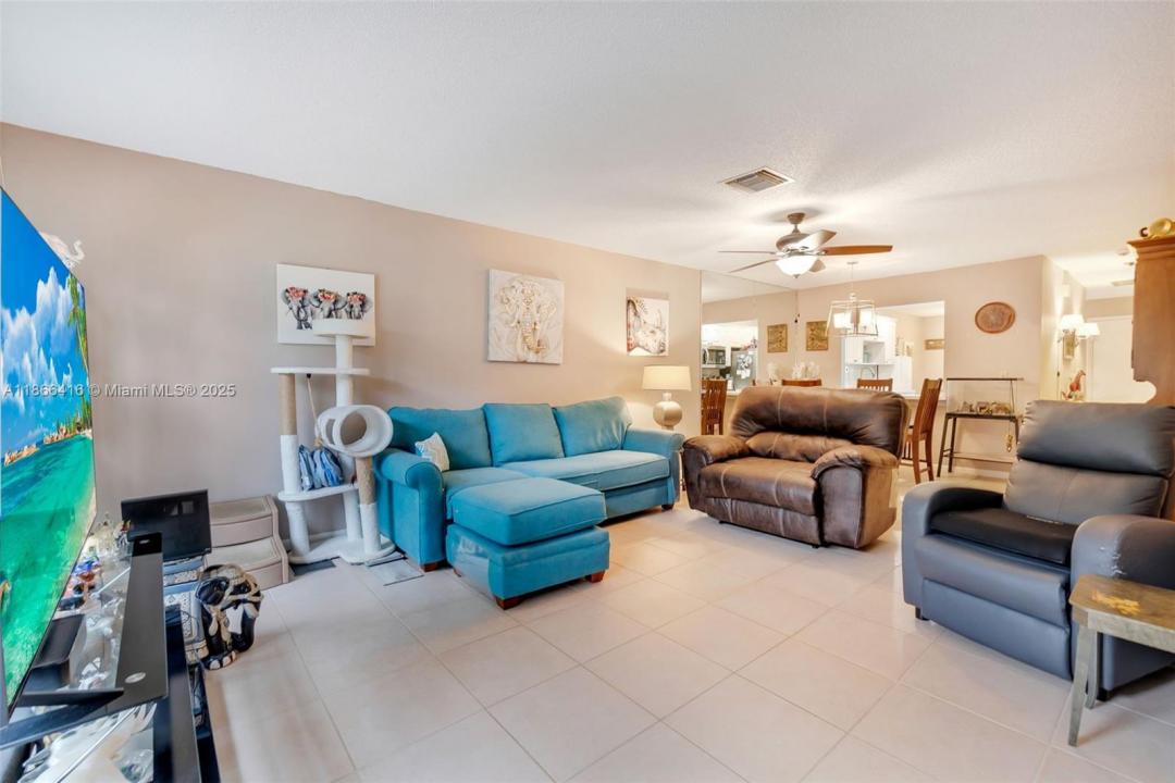 13767 Via Aurora C, Delray Beach, Florida 33484, Amerika Birleşik Devletleri