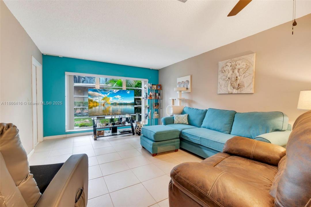 13767 Via Aurora C, Delray Beach, Florida 33484, Amerika Birleşik Devletleri