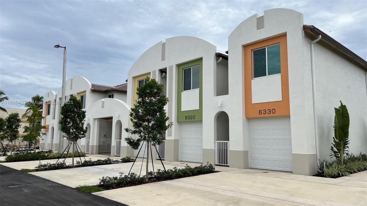 Davie, Florida 33314