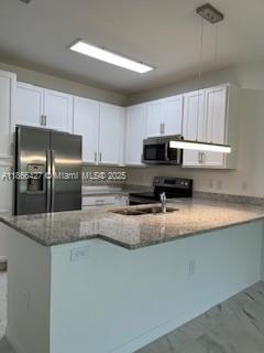 Davie, Florida 33314