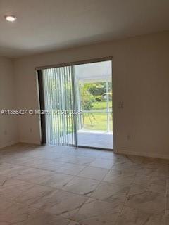 Davie, Florida 33314
