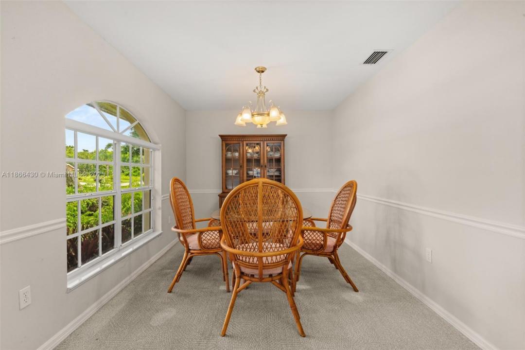 505 Barcelona Drive, Sebring, Флорида 33875, Соединенные Штаты