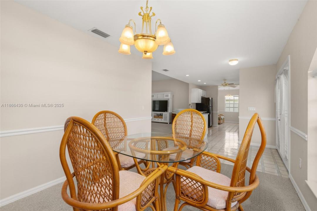 505 Barcelona Drive, Sebring, Флорида 33875, Соединенные Штаты