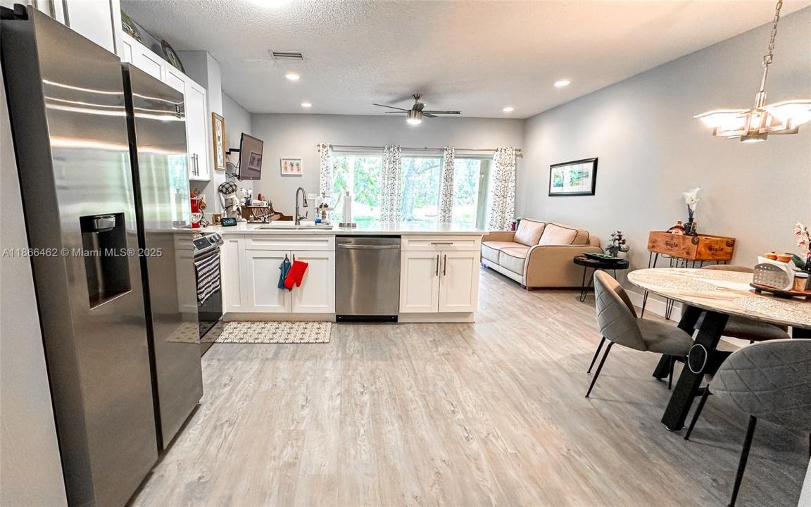 7413 Smithbrooke Dr, Lake Worth, فلوريدا 33467, الولايات المتحدة