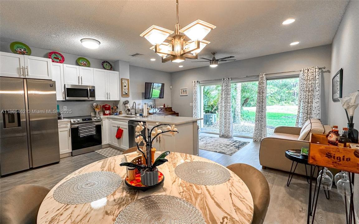 7413 Smithbrooke Dr, Lake Worth, فلوريدا 33467, الولايات المتحدة