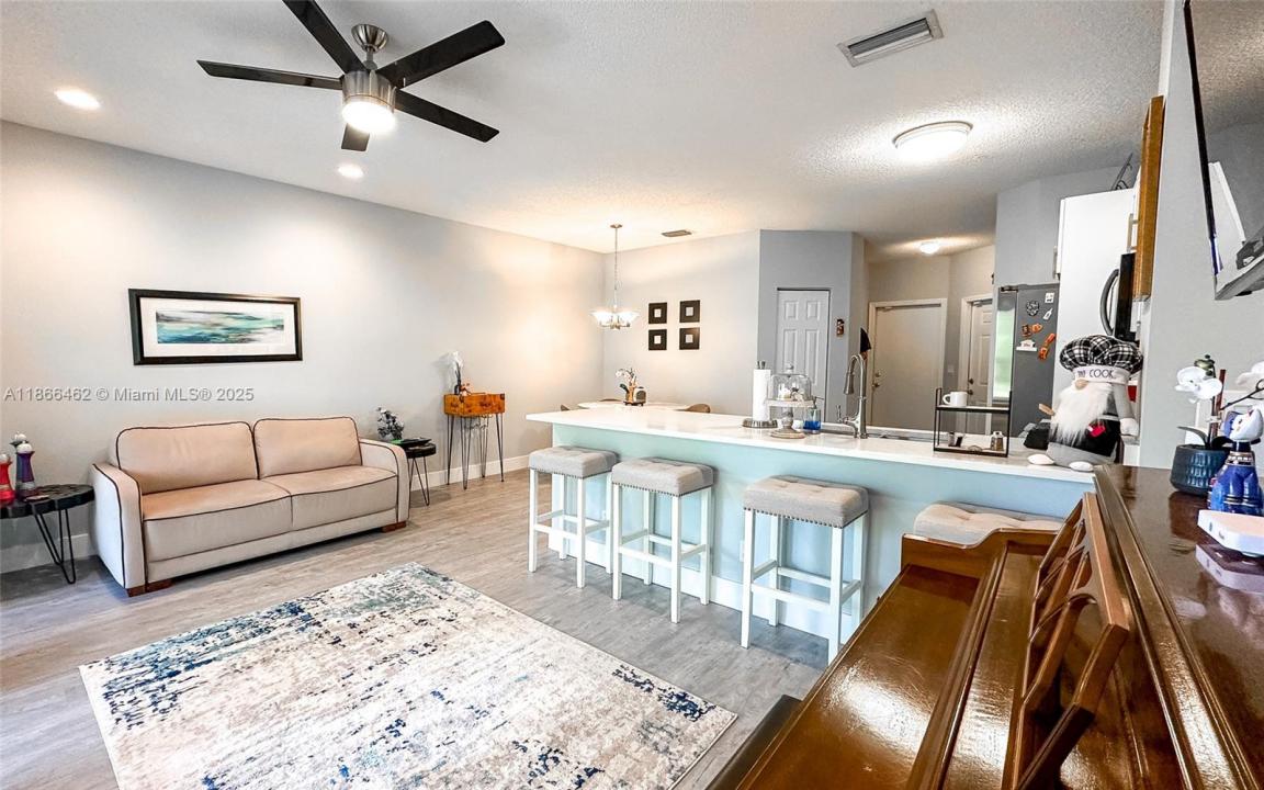 7413 Smithbrooke Dr, Lake Worth, فلوريدا 33467, الولايات المتحدة