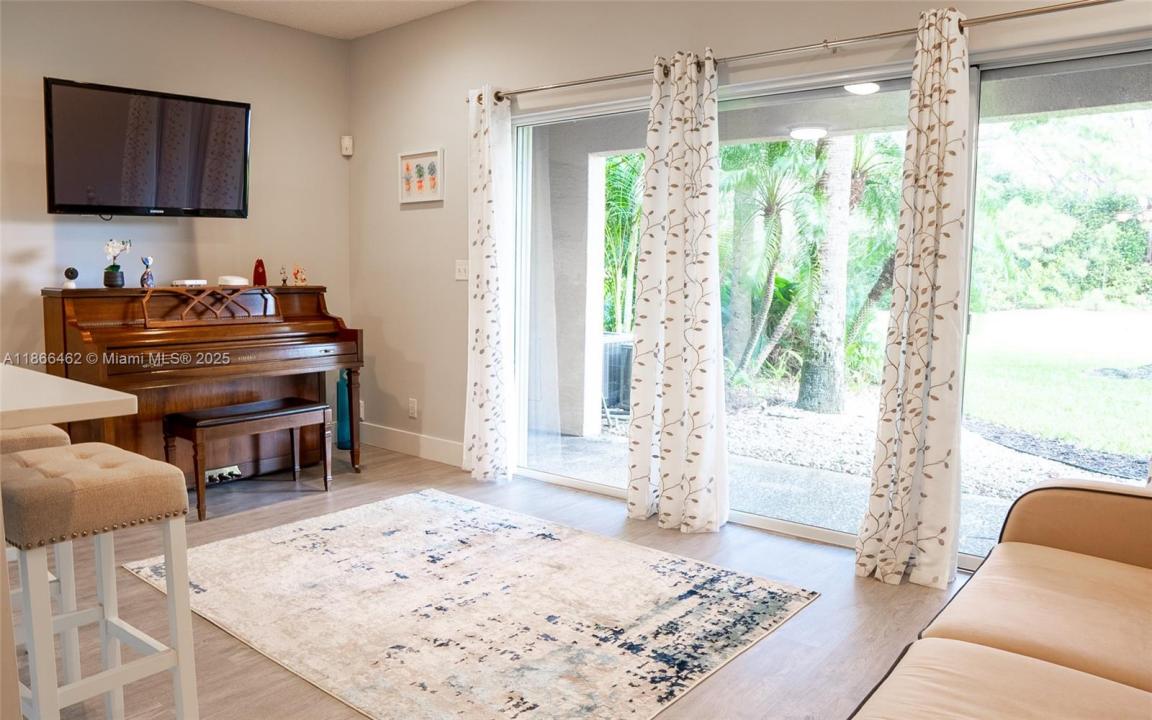 7413 Smithbrooke Dr, Lake Worth, فلوريدا 33467, الولايات المتحدة