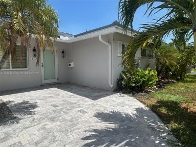 1120 SE 6th Ter, Pompano Beach, Florida 33060, USA