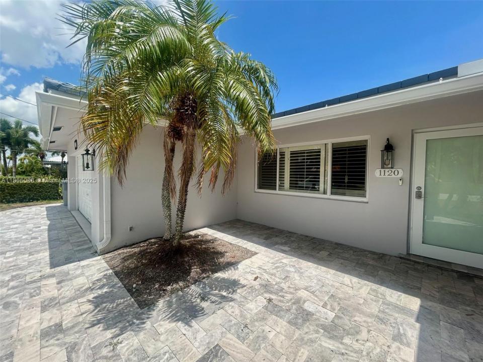 1120 SE 6th Ter, Pompano Beach, 플로리다 33060, 미국