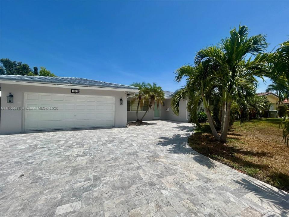 1120 SE 6th Ter, Pompano Beach, 플로리다 33060, 미국