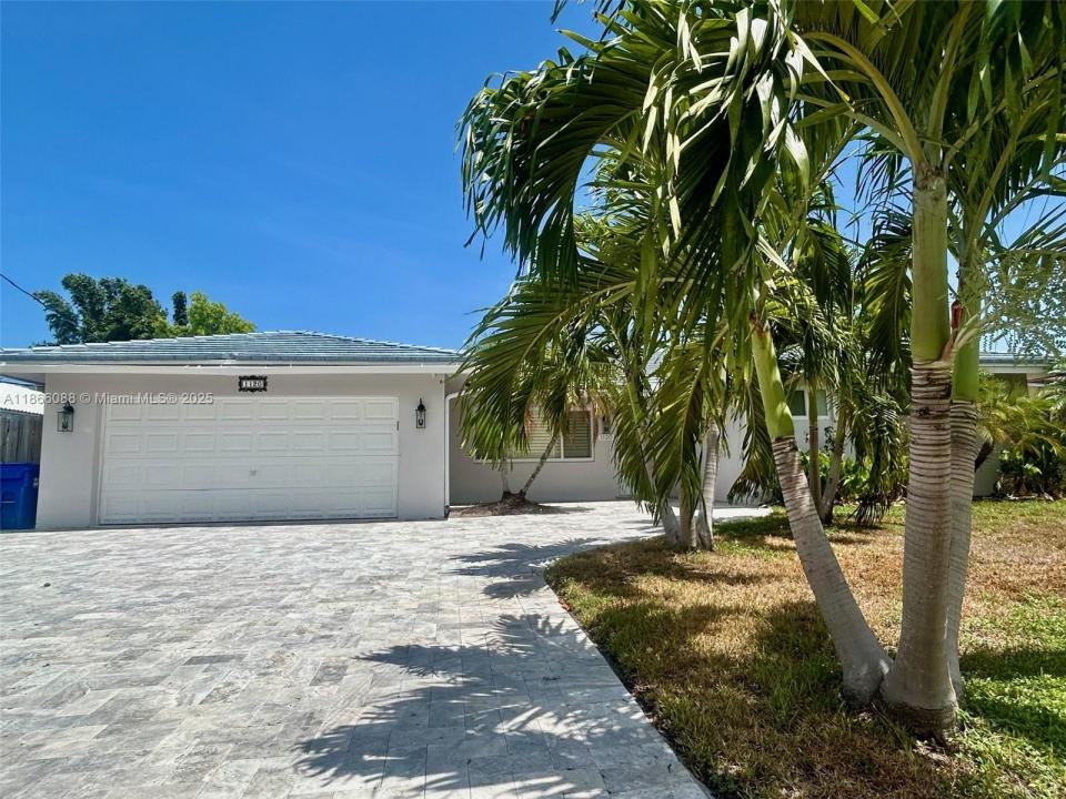 1120 SE 6th Ter, Pompano Beach, 플로리다 33060, 미국