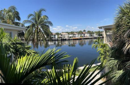 2600 S Ocean Dr S307, Hollywood, Florida 33019, USA