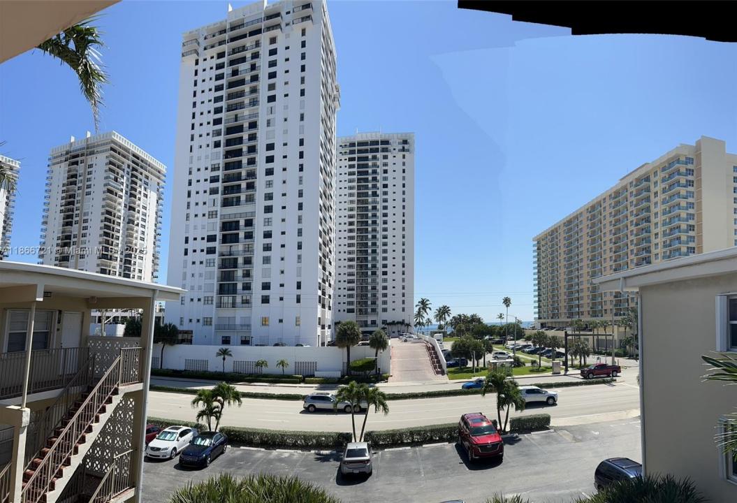 2600 S Ocean Dr S307, Hollywood, 佛罗里达州 33019, 美国