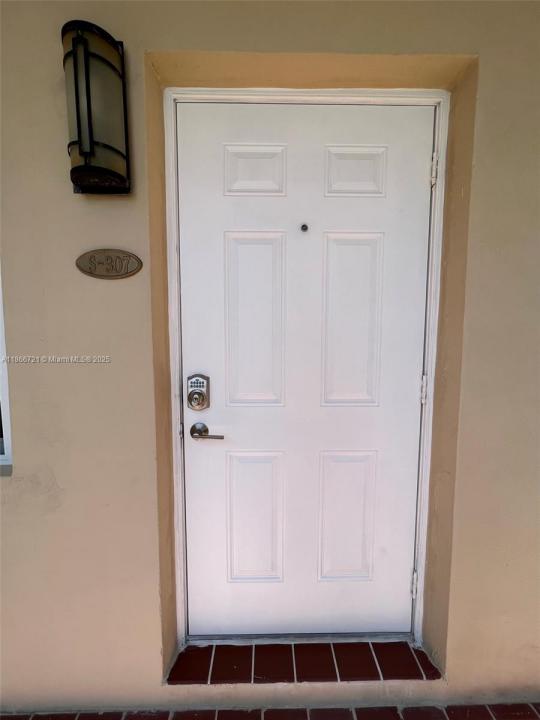 2600 S Ocean Dr S307, Hollywood, 佛罗里达州 33019, 美国