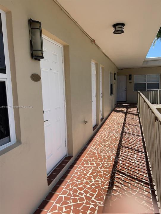 2600 S Ocean Dr S307, Hollywood, 佛罗里达州 33019, 美国