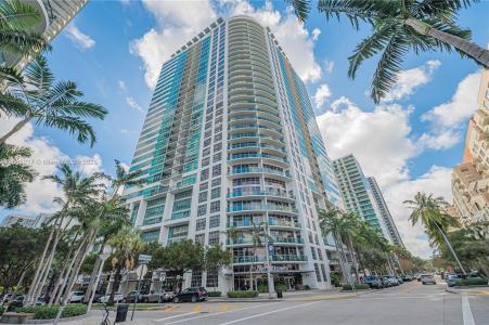 3301 NE 1st Ave M0703, Miami, Florida 33137, USA