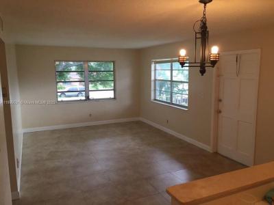 6211 SW 37th St 212, Davie, Florida 33314, USA