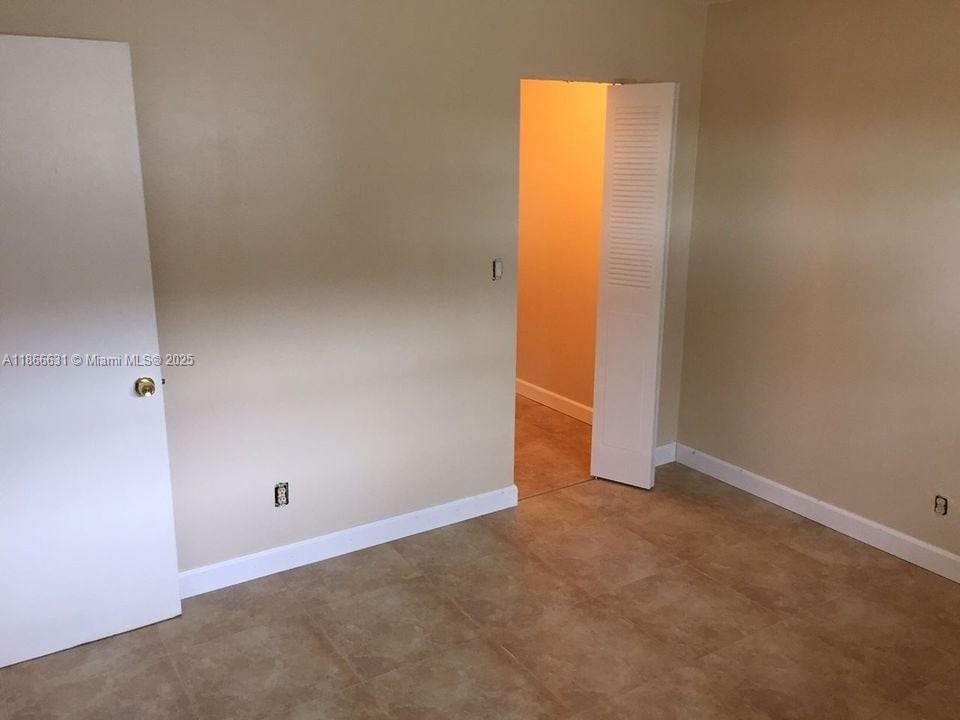 6211 SW 37th St 212, Davie, Florida 33314, Estados Unidos