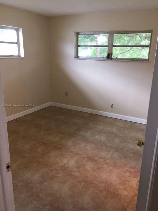6211 SW 37th St 212, Davie, Florida 33314, Estados Unidos