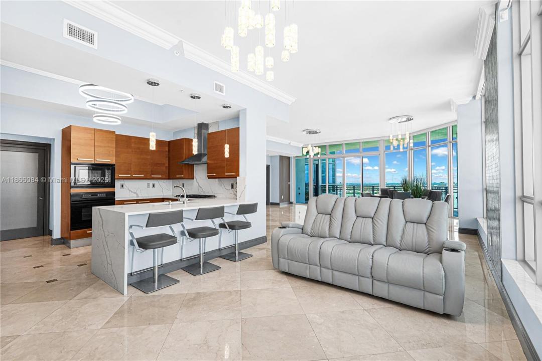 3535 S Ocean Drive 2606, Hollywood, 플로리다 33019, 미국