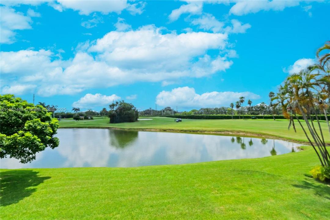 9320 S Hollybrook Lake Dr 203, Pembroke Pines, Flórida 33025, Estados Unidos
