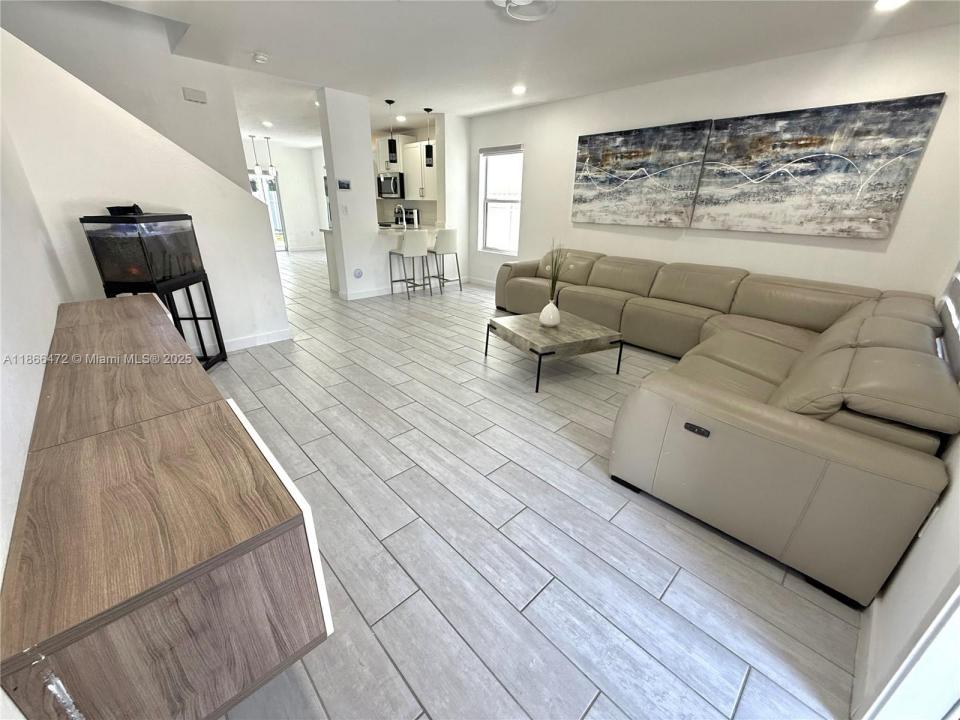 507 NE 6th Ct 0, Florida City, Florida 33034