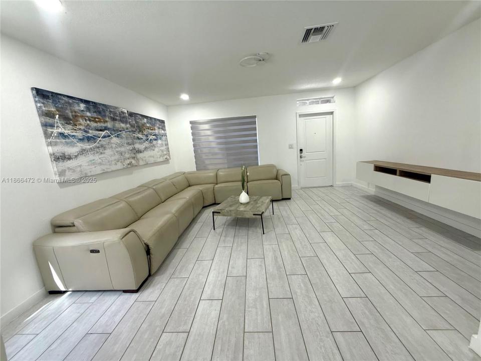 507 NE 6th Ct 0, Florida City, Florida 33034