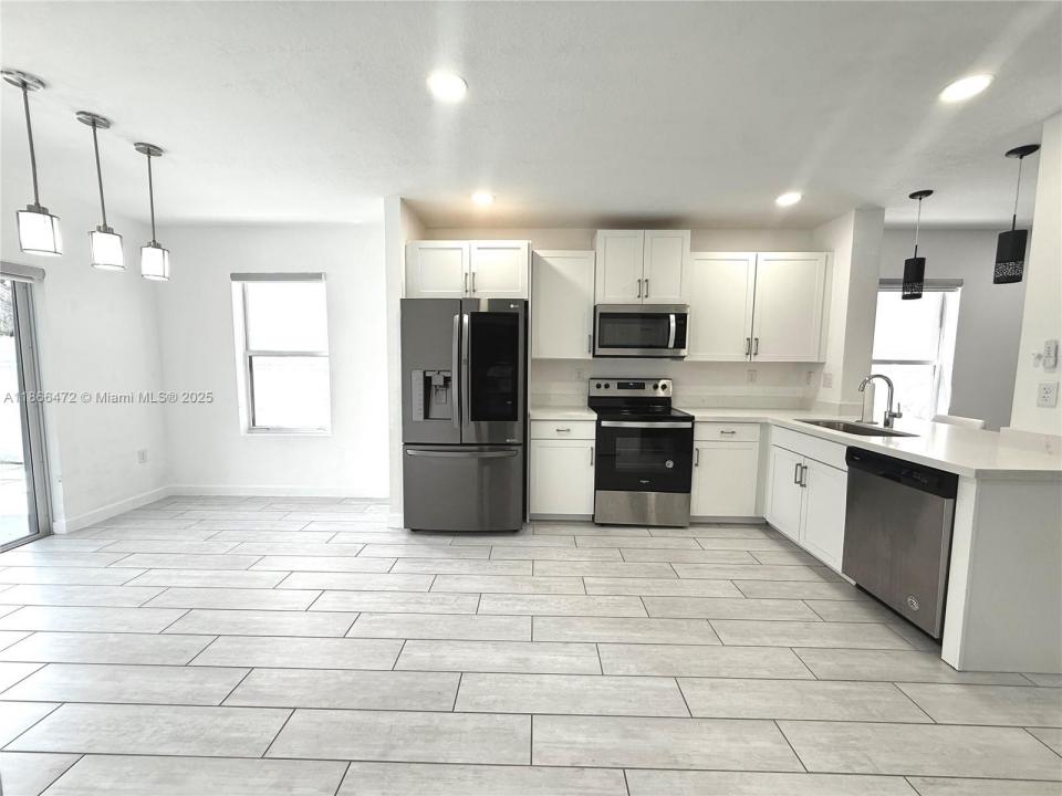 507 NE 6th Ct 0, Florida City, Florida 33034