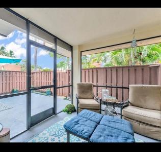 5248 Cedarbend Drive 2, Fort Myers, Florida 33919, USA