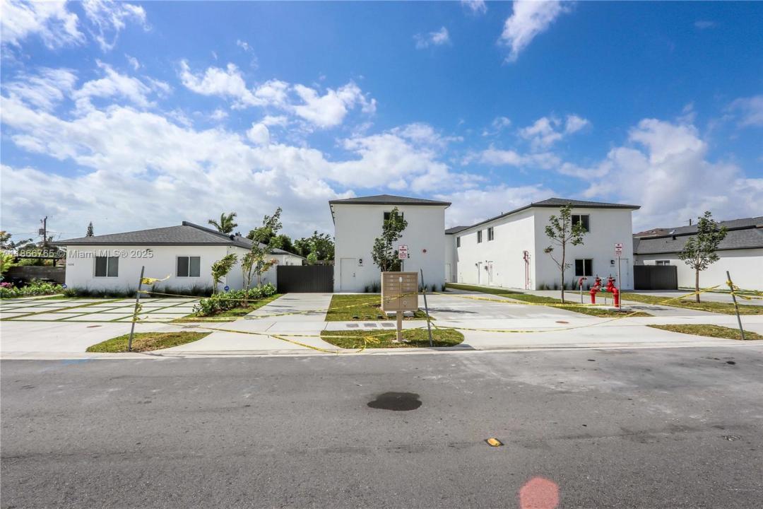 11246 SW 187th St, Miami, Flórida 33157, Estados Unidos