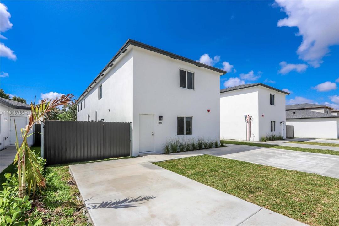 11246 SW 187th St, Miami, Flórida 33157, Estados Unidos