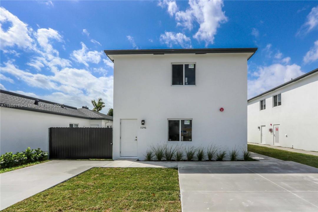11246 SW 187th St, Miami, Flórida 33157, Estados Unidos