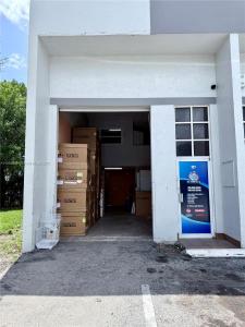 13390 SW 131st St 127, Miami, Florida 33186, USA