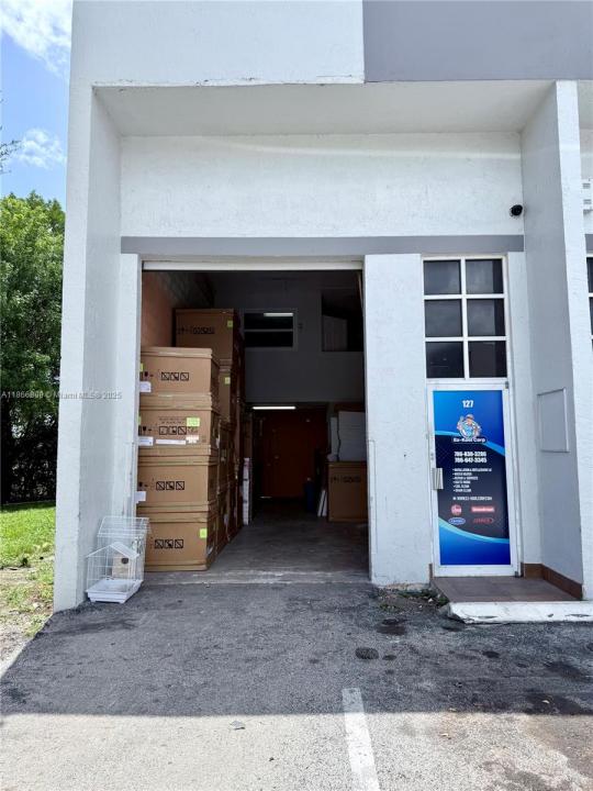 13390 SW 131st St 127, Miami, Флорида 33186, Соединенные Штаты