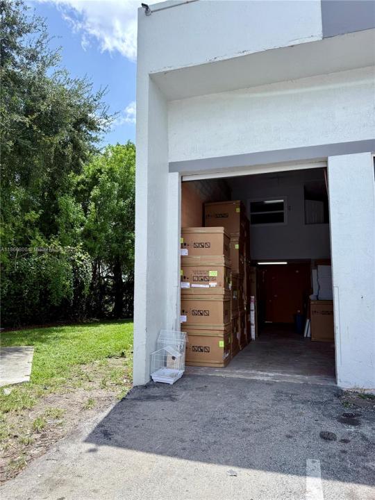 13390 SW 131st St 127, Miami, Флорида 33186, Соединенные Штаты