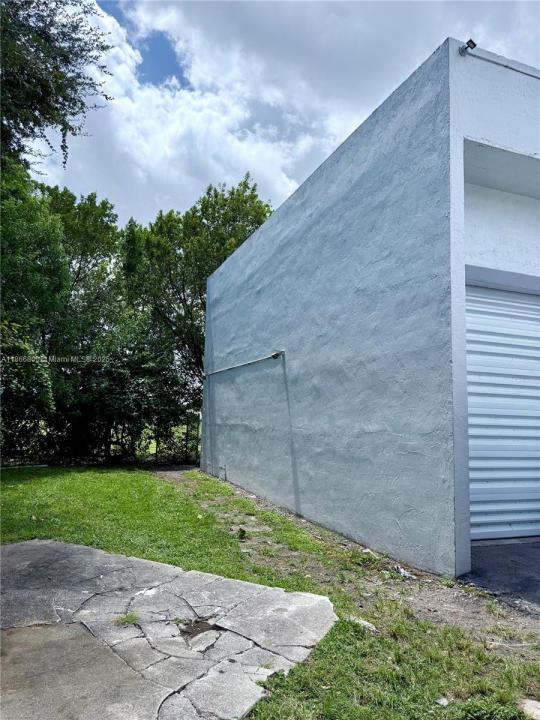 13390 SW 131st St 127, Miami, Флорида 33186, Соединенные Штаты