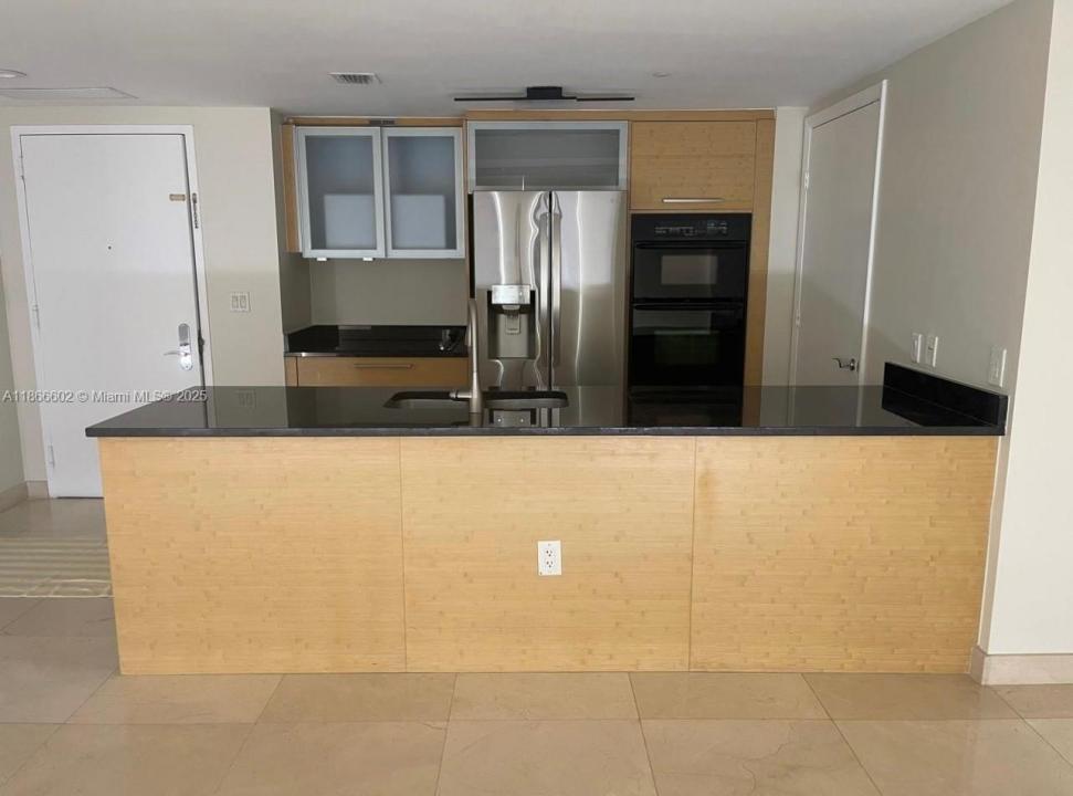 1830 S Ocean Dr 4407, Hallandale Beach, Florida 33009, USA
