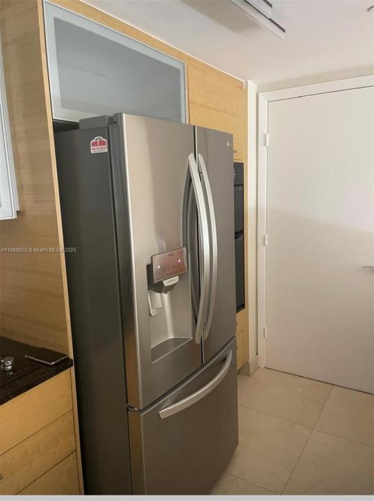 1830 S Ocean Dr 4407, Hallandale Beach, Florida 33009, USA