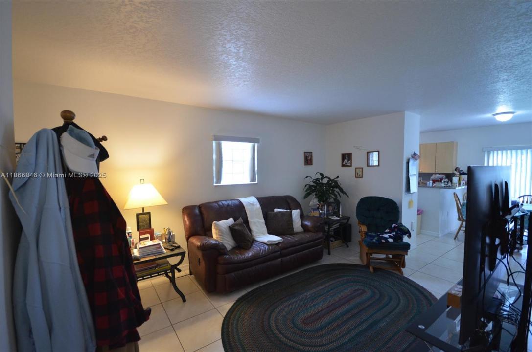 1270 SE 27th St 101, Homestead, Florida 33035