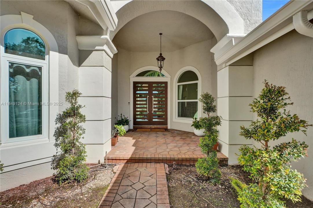 394 Mallard Ln, Weston, Florida 33327, Estados Unidos