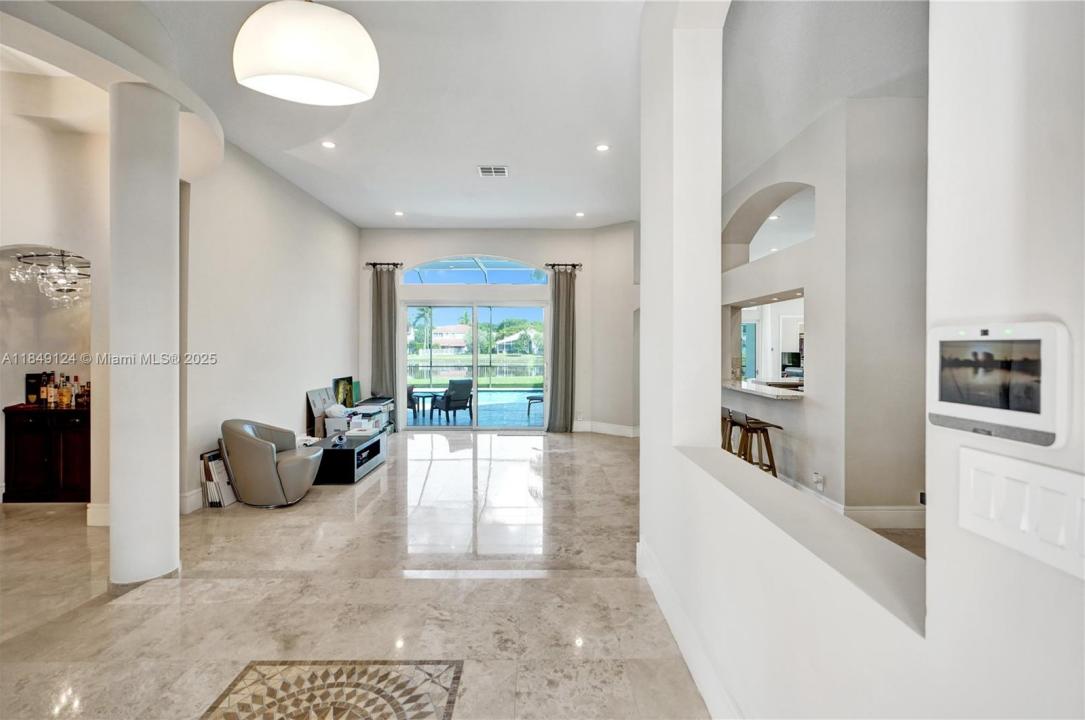 394 Mallard Ln, Weston, Florida 33327, Estados Unidos