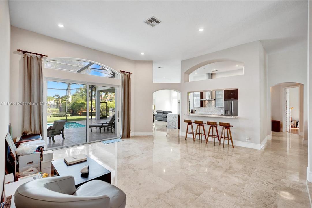 394 Mallard Ln, Weston, Florida 33327, Estados Unidos
