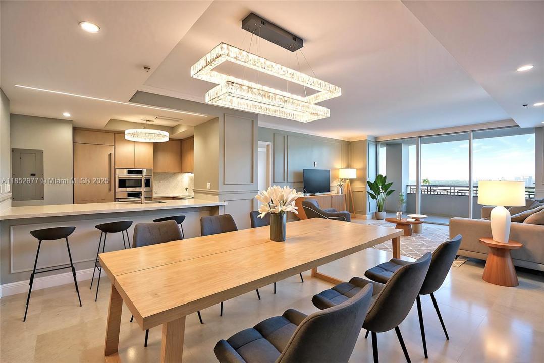 3400 SW 27th Ave 1506, Coconut Grove, Florida 33133, USA