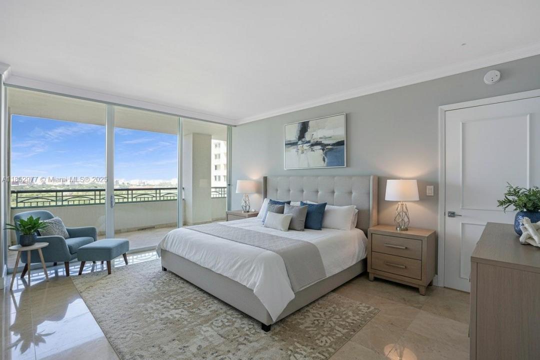 3400 SW 27th Ave 1506, Coconut Grove, Florida 33133, USA