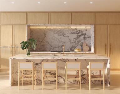501 Diplomat Parkway 9-C, Hallandale Beach, Florida 33009, USA
