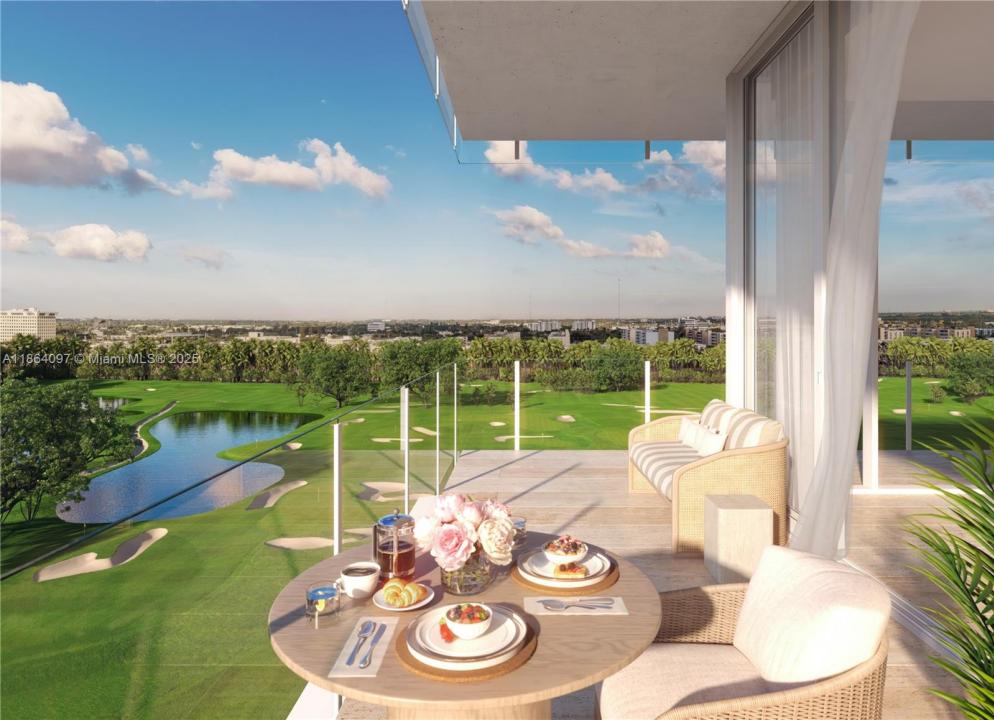 501 Diplomat Parkway 9-C, Hallandale Beach, Florida 33009, USA