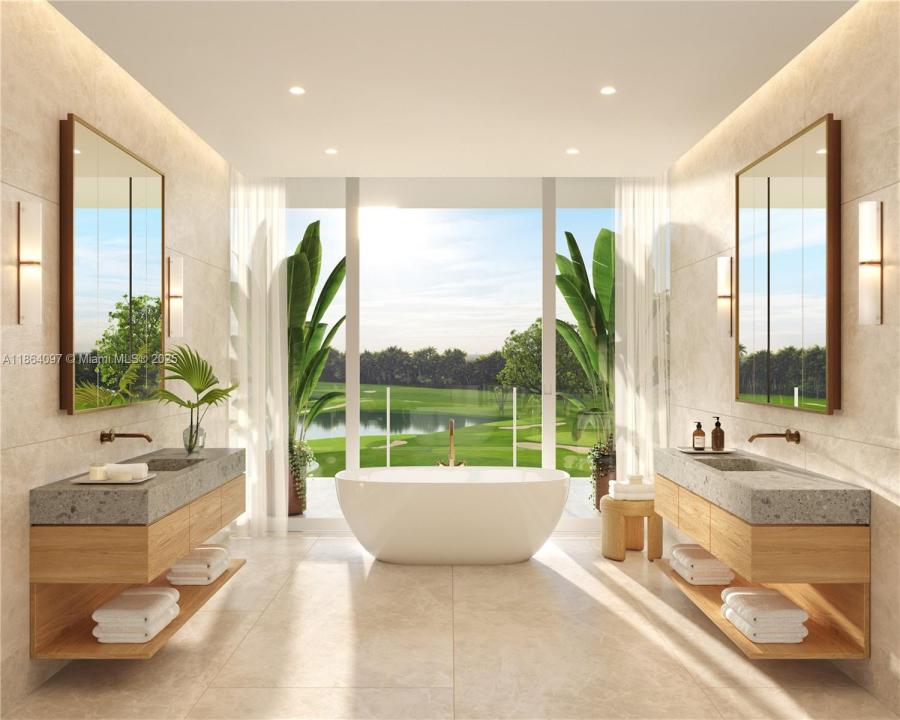 501 Diplomat Parkway 9-C, Hallandale Beach, Florida 33009, USA