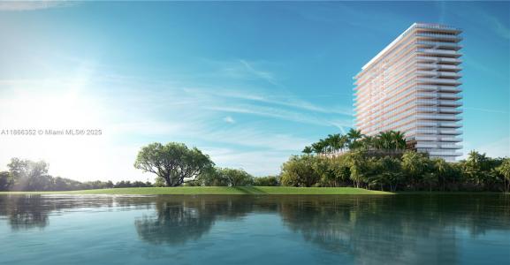 501 Diplomat Pkwy 12-B, Hallandale Beach, Florida 33009, USA
